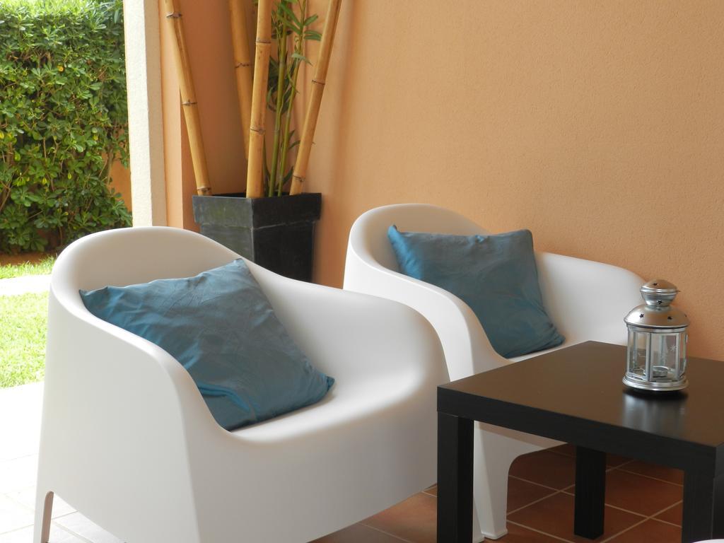 Apartamento Palm Beach Denia Exterior photo